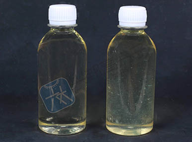 环氧大豆油：环保塑料制造的选择材料