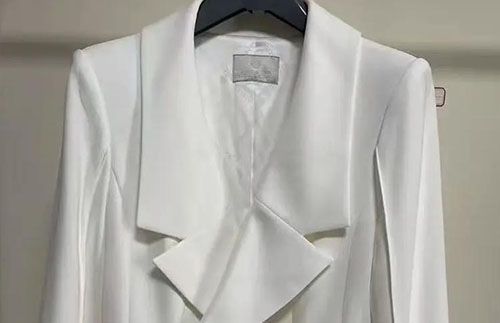 醋酸纤维素树脂应用三｜纺织与耐用品：从舒适穿着到高质感工具