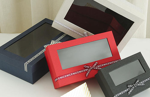 醋酸纤维素树脂应用一｜可持续包装与涂层的高质感解决方案