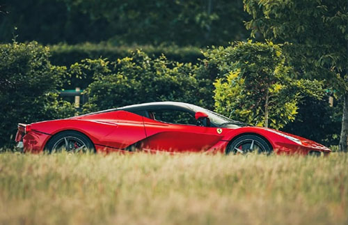 材料特性与体系适配：ADVANCELL EM 在PVC汽车革的发泡与手感控制