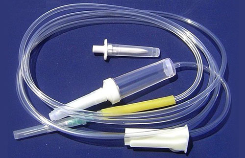 环氧亚麻油作为增塑稳定一体化助剂的应用实践与工艺要点