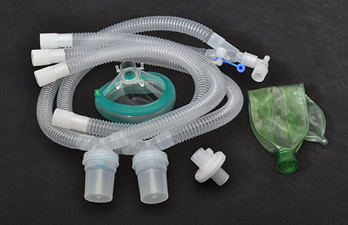 环氧亚麻油在低迁移医疗材料中的配方策略与性能均衡