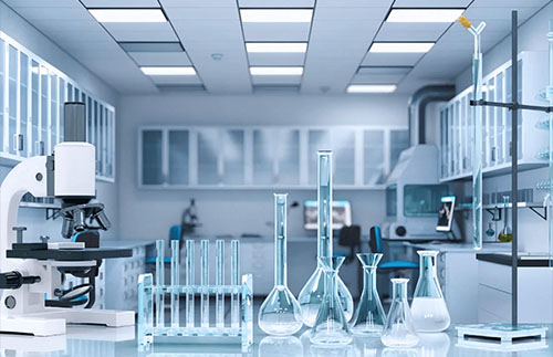 提升加工窗口：从实验室到量产更稳定