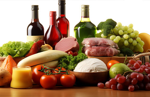 从实验室到量产：GreenSoft 导入食品包装体系的实施路线图