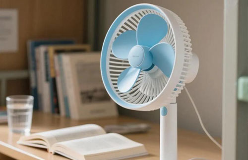 弹性体与粘合剂中的非迁移增塑解决方案：耐久、低雾化与粘接稳定