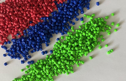 涂料—PVC 相关技术的一体化升级：从配方设计到规模化质量控制