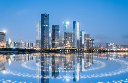 地材与建筑装饰材料中的应用：从配方到全生命周期的性能优化