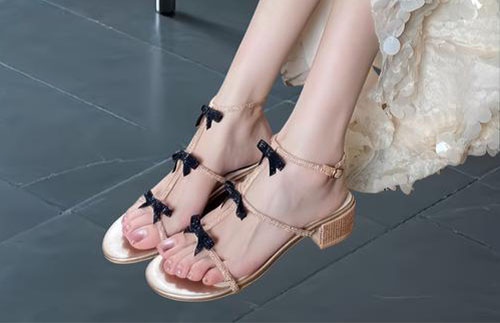 鞋材、软管与型材：耐久柔韧与加工稳定的平衡之道