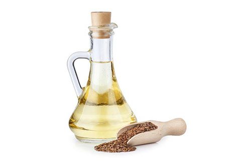 可靠与可控的商业化方案：数据驱动的配方落地