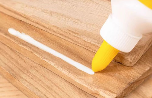 环氧亚麻油在粘合剂领域的应用（二）：在聚氨酯、环氧和水性体系的配方策略