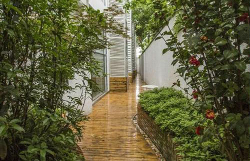 环氧亚麻油在粘合剂领域的应用（三）：行业场景与质量控制要点