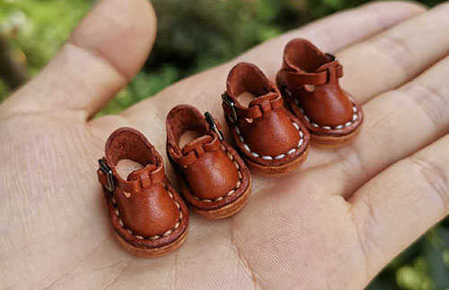 工艺原理与增效路径：Sekisui 微球发泡剂在皮革底涂中的价值