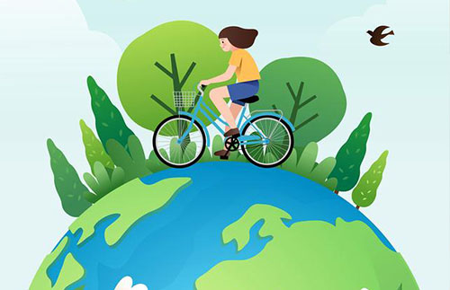 场景化应用与可持续评估：鞋材、汽车内饰与家具革