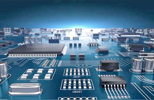 大赛璐（Daicel）CAB在光学与电子材料领域的差异化优势（对比伊斯曼与塞拉尼斯）