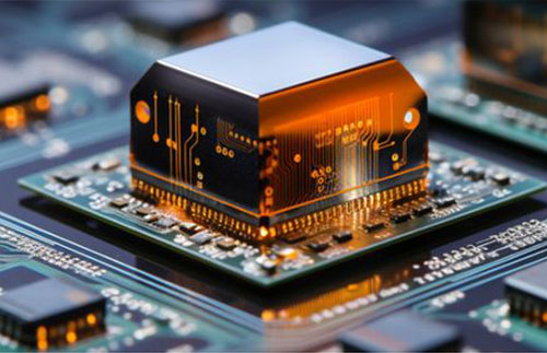 大赛璐（Daicel）醋酸纤维素（CAB）与伊斯曼（Eastman）、塞拉尼斯（Celanese）产品的性能与应用对比