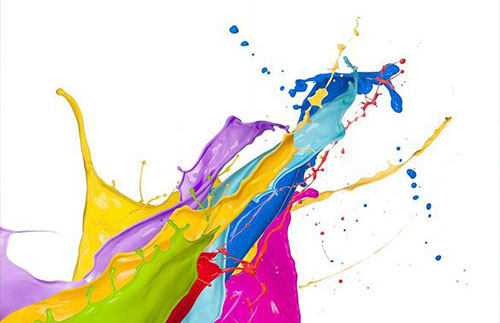 大赛璐（Daicel）CAB在涂料与油墨行业中的竞争优势（对比伊斯曼与塞拉尼斯）