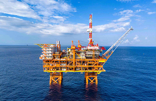 高固体份厚涂中涂中的流变设计与抗渗透性能