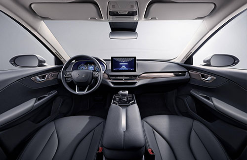 工艺窗口与产线适配：涂覆、凝胶、发泡与压纹的协同控制