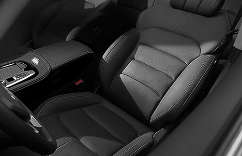 力学与耐久性能提升：轻量化、耐磨与耐低温并存的设计