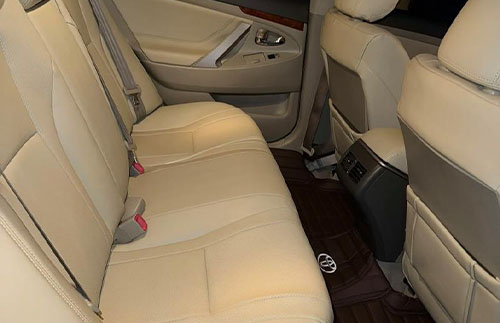 纹理与触感工程：细胞结构对表观、声学与NVH的影响