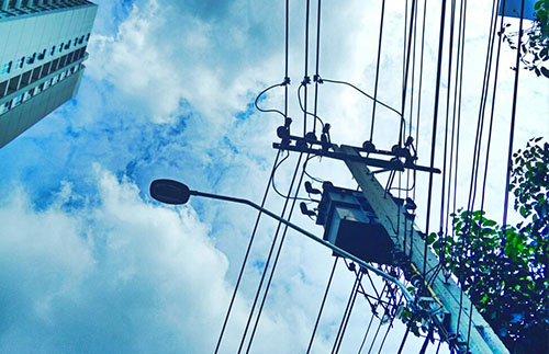 面向标准与应用场景的合规设计