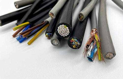 替代三氧化二锑与硼酸锌的可持续解决方案