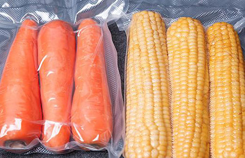 多场景应用验证：从薄膜到胶黏剂的通吃型改性