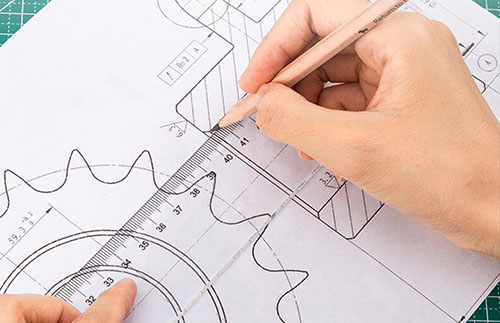 学校与办公用品的“绿色标配”：尺子、文件夹、桌面收纳的升级之道