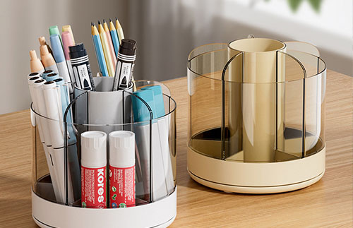 包装与展示的可持续变革：礼盒、挂卡与可拆回收方案