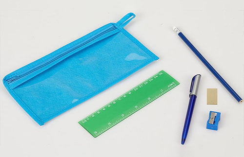 合规与市场竞争力：以“真实可持续”赢得高端与公共采购