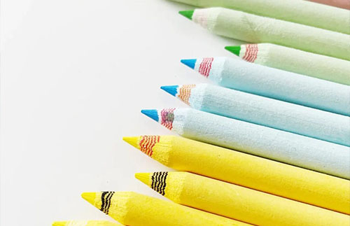 加工与量产的“低门槛升级”：兼容现有设备，缩短导入周期