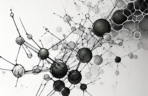 高效增韧增塑，一步解决PVA的“脆与硬”