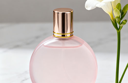 包装美学的可持续革命——大赛璐醋酸纤维素助力品牌传递环保价值