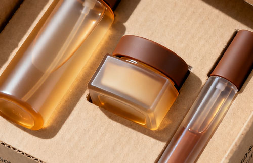 从奢侈到责任——大赛璐醋酸纤维素树脂助力高端化妆品品牌可持续转型